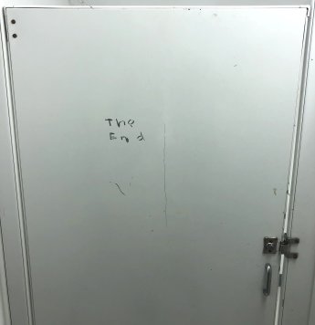 Door.jpg