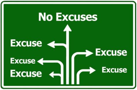 excuses.JPG